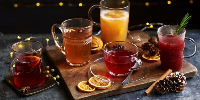 mulledwine2