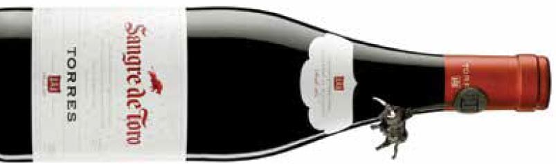 Screwcap or Cork