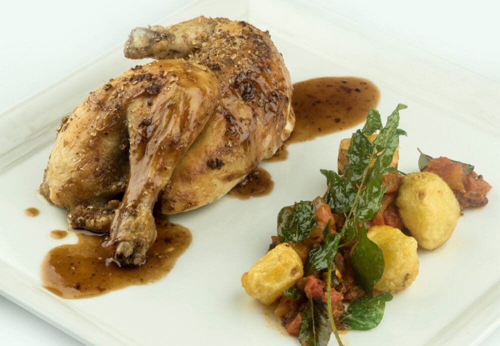 Roast_Chicken_-_Alto_Vino__JW_Marriott_Pune