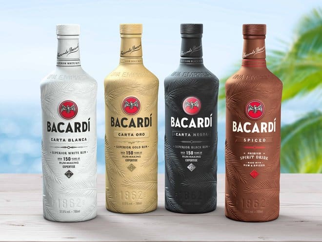 bacardi-21.10.png