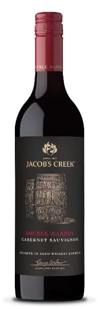 Jacob's Creek