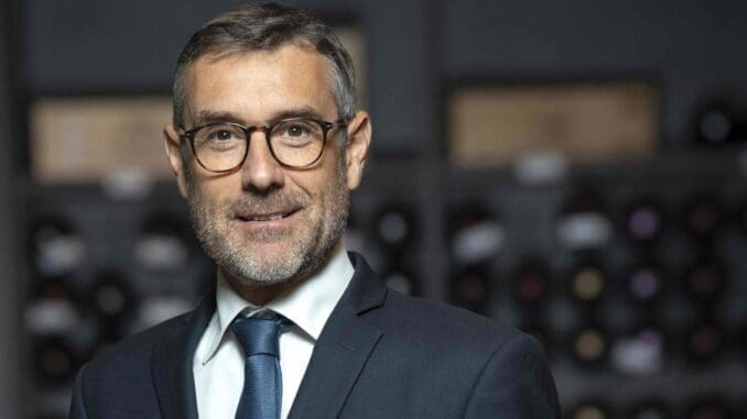 rodolphe-lameyse-vinexpo-new-e1575051774376