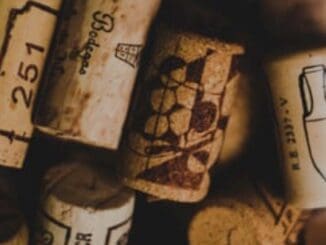 Prowine
