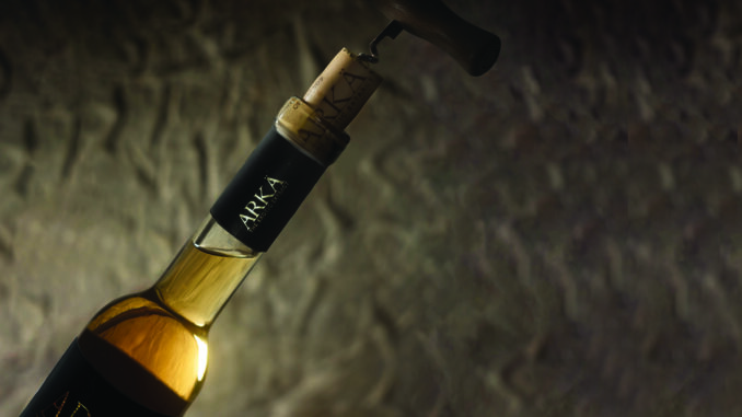 arka bottle and cork 16-9 copy