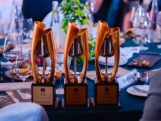 India Wine Awards