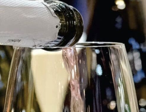 prowine23