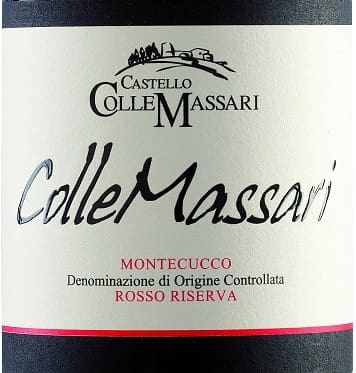 collemassari-montecucco-rosso-riserva_1
